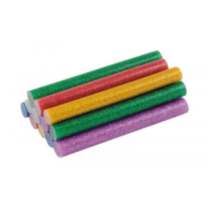 7260108702 sterzhni kleevye mastertool.jpg