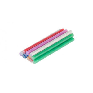 7260108706 sterzhni kleevye mastertool.jpg