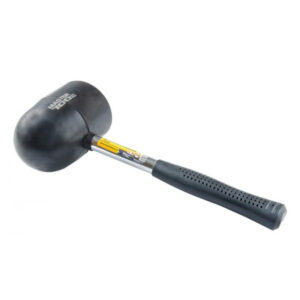 7260108710 kiyanka rezinovaya mastertool.jpg