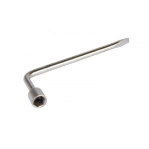 7260110830 klyuch ballonnyj mastertool.jpg