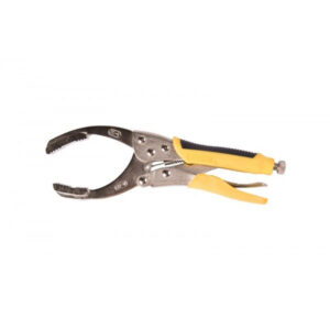 7260110837 kleschi zazhimnye mastertool.jpg