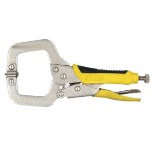 7260110871 kleschi zazhimnye mastertool.jpg