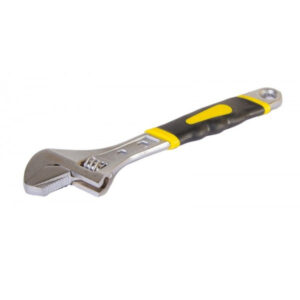 7260110875 klyuch razvodnoj mastertool.jpg