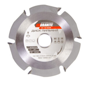 7260110878 disk pilnyj granite.jpg