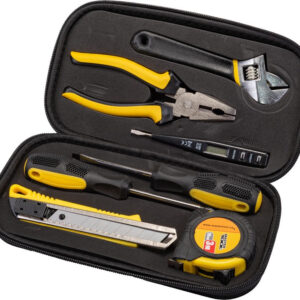7260114844 nabor instrumenta mastertool.jpg