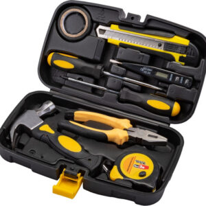 7260114846 nabor instrumenta mastertool.jpg