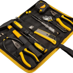 7260114848 nabor instrumenta mastertool.jpg