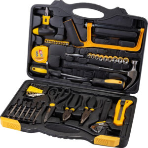 7260114850 nabor instrumenta mastertool.jpg
