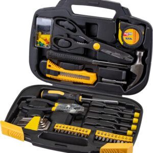 7260114852 nabor instrumenta mastertool.jpg