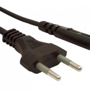 7260116939 kabel silovoj cablexpert.jpg