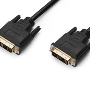 7260116948 kabel prologix dvidvi.jpg