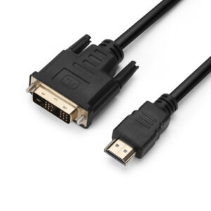 7260116952 kabel prologix premium.jpg