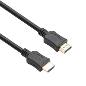 7260116963 kabel prologix hdmihdmi.jpg