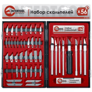 7260120278 nabor skalpelej v.jpg