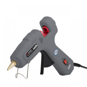 7260120279 pistolet kleevoj intertool.jpg