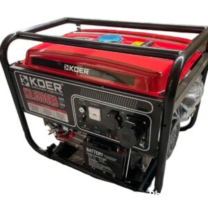 7260128060 generator benzinovyj koer.jpg