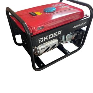 7260128068 generator benzinovyj koer.jpg