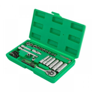7260128071 nabor instrumentov intertool.jpg