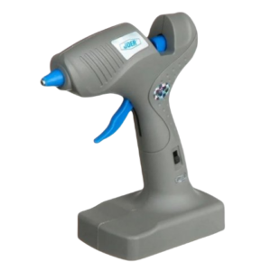 7260129531 kleevoj pistolet jder.png