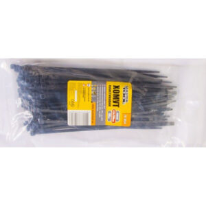 7260133956 homut mastertool gm.jpg