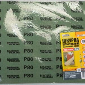 7260133963 shkurka shlifovalnaya mastertool.jpg