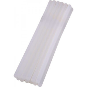 7260138709 sterzhni kleevye 72200.jpg