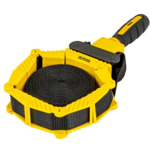 7260142966 strubtsina lentochnaya mastertool.jpg