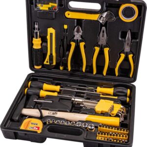 7260149783 nabor instrumenta mastertool.jpg