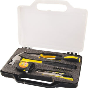 7260149792 nabor instrumenta mastertool.jpg