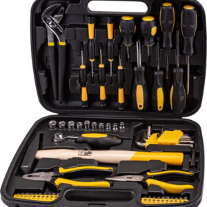 7260149794 nabor instrumenta mastertool.jpg