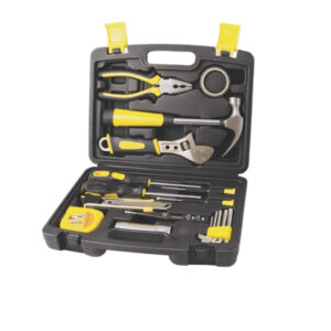 7260149803 nabor instrumentov mastertool.jpg
