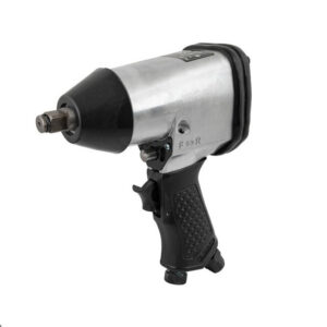 7260152033 gajkovert udarnyj pnevmaticheskij.jpg