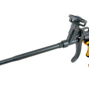 7260154210 pistolet dlya montazhnoj.jpg