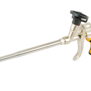 7260154218 pistolet dlya montazhnoj.jpg