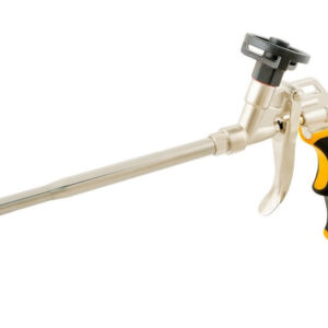 7260154221 pistolet dlya montazhnoj.jpg