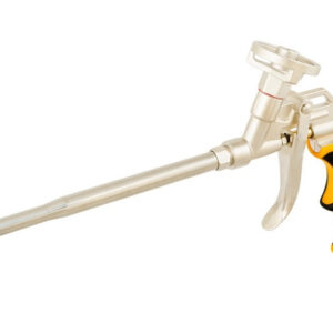 7260156250 pistolet dlya montazhnoj.jpg