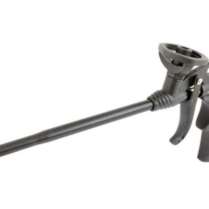 7260156257 pistolet dlya montazhnoj.jpg