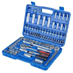 7260156267 nabor instrumentov tool.jpg