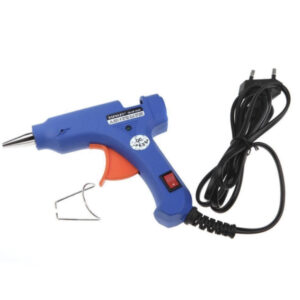 7260156286 kleevoj pistolet termopistolet.jpg