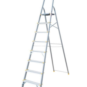 7260158988 lestnitsa alyuminievaya mastertool.jpg