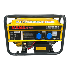 7260159002 generator benzinovyj kama.png
