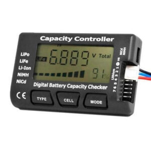 7260159030 tester akkumulyatornyh batarej.jpg