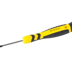 7260172921 otvertka pretsizionnaya torx.jpg