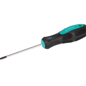 7260172922 otvyortka torx t675.jpg