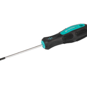 7260172925 otvyortka torx tt975.jpg