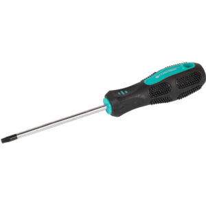 7260172927 otvyortka torx tt25100.jpg