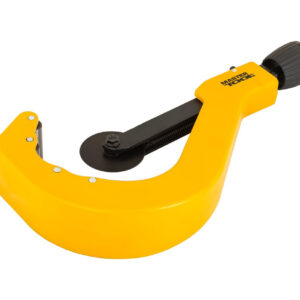 7260176339 truborez dlya metallicheskih.jpg