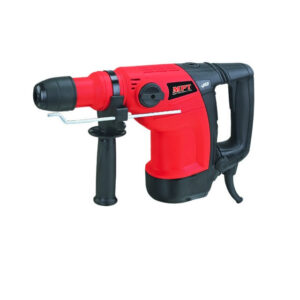 7260179438 perforator mpt 38.jpg