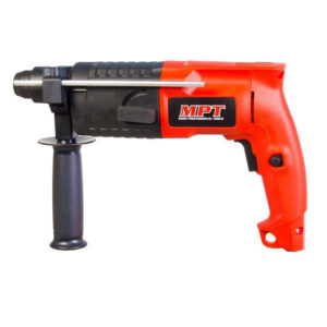 7260179447 perforator mpt 20.jpg