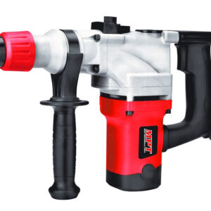 7260179451 perforator mpt 26.jpg
